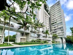 RiverEdge (D15), Condominium #562842231